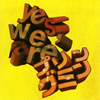 ץ󥰥ߥ - yeswe are. [CD]