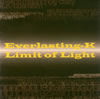 Everlasting-K / Limit of Light
