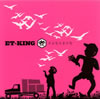 ET-KING / ʤޤ 