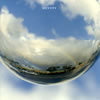 ޥ ȥ С - ǥƥƥ [CD]