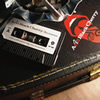 Acid Black Cherry / Recreation [CD+DVD] 