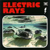 ELECTRIC RAYS []