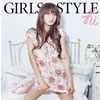 𿹼 / GIRLS STYLE [CD+DVD]