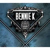 BENNIE K / BEST OF THE BESTEST [ǥѥå]