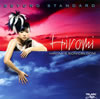 帶ҤߡHIROMI'S SONICBLOOM / ӥɡ [CD+DVD] []