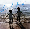 ޥ - LIFE [CD]