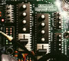 KONAMI ADDICTIONFOR ELECTRO LOVERS [CD] [ǥѥå]