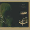 bed - Response [CD]