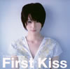 First Kiss15 Special Love Songs [CD]