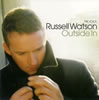 英のテノール歌手、ラッセル・ワトソンが誕生