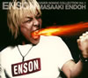 ENSON COVER SONGS COLLECTION Vol.1 - ƣ [CD]