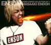 ENSON COVER SONGS COLLECTION Vol.1 / ƣ