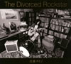 ƣ  The Divorced Rockstar