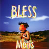 Metis / BLESS
