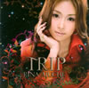Τ / TRIP [CD+DVD] []