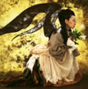 MISIA / « [楸㥱åȻ] []