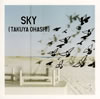 綶(from ޥå) / SKY [CD+DVD] [][]