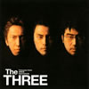 The THREE(١KREVAߵ)  ΢ڤ
