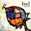 ƥɥ / bud