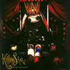 ʥȥᥢ / killer show [CD+DVD] []