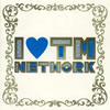KEI KOHARA+LIFE - I LOVE TM NETWORK [CD] []