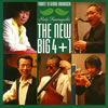  THE NEW BIG4+1 / 硼ȥӥ塼 []