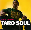 TARO SOUL  BIG SOUL