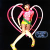 PLASTIC LOVE / CRAZY