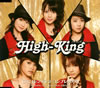 High-King  CC(ǥץå)
