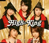 High-King