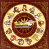 ֥ƥ륺Сץꥸʥ롦ɥȥå ץ饹 [4CD] 