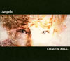 Angelo / CHAOTIC BELL [CD+DVD] []