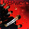 UVERworld / ư / Just break the limit!