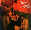 Sparks Go Go - Somos Japones [CD]