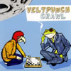 VELTPUNCH / CRAWL