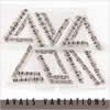 AVALON / AVALS VARIATIONS []