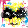 ROY+FRAGMENT / MAD POP