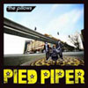 ԥ / PIED PIPER [CD+DVD] []