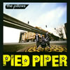 ザ・ピロウズ / PIED PIPER
