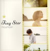 moumoon / Tiny Star