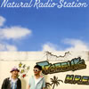 Natural Radio Station / Treasure []