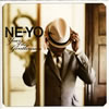 NE-YO(ˡ) / 䡼֡ȥޥ []