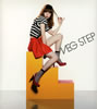 MEG ／ STEP