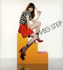 MEG - STEP [CD] [ǥѥå]