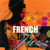 フレンチ・ジャズ～フランスのエスプリ薫る珠玉のジャズ・セレクション [CD]