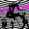 GLAY / VERB [CD+DVD] []