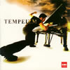 TEMPEIZM(ƥڥ)  ŷʿ [CD+DVD]