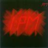 롦ѡޡ / PM [SHM-CD] []