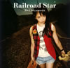 / Railroad Star []