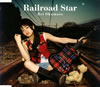  / Railroad Star